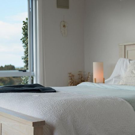 Minden Meadows Retreat Hotel Tauranga Bagian luar foto